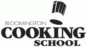 Bloomington Cooking School